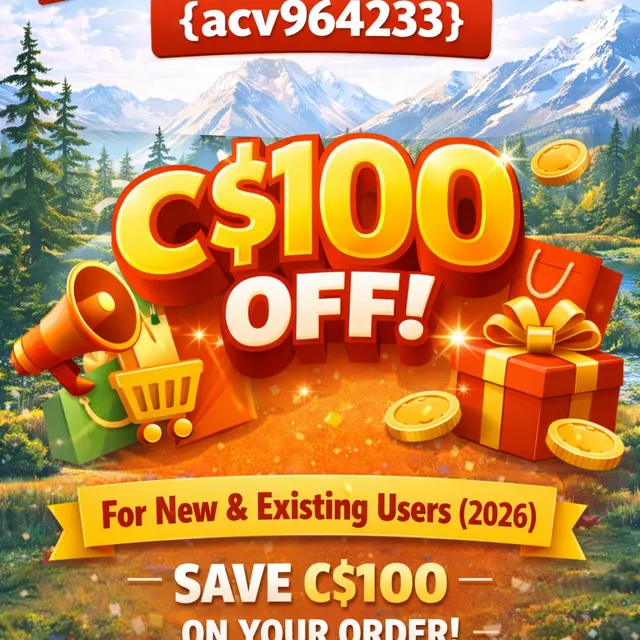 canadatemudiscountcodeacv964233100offfornewexistingusers2026