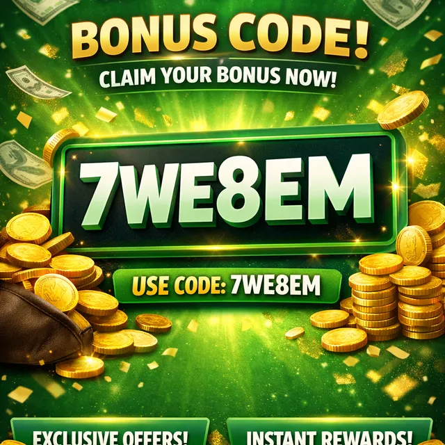 heycashbonuscode