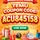 uk-temu-coupon-code-acu845158-30off