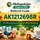 akshayakalpa-referral-code-ak1212698r-get-discount-on-organic-milk-delivery
