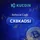 kucoin-referral-code-cx8kadsj-sign-up-get-crypto-trading-benefits