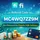 fi-money-referral-code-mc4wq7zz9m-sign-up-on-fi-get-banking-benefits