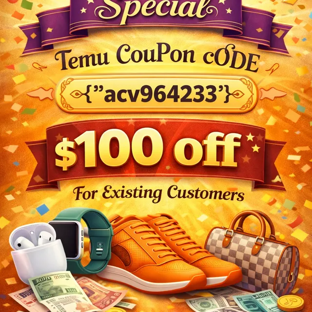 francetemudiscountcodeacv964233100offfornewexistingusers