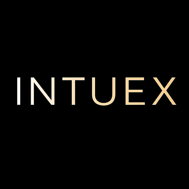 intuex