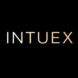 Intuex