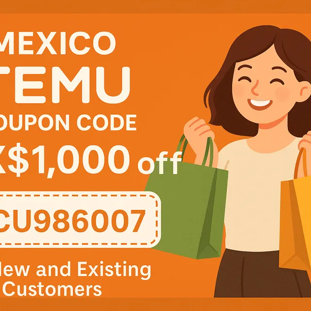 temu-coupon-code-mexico-mx1000-off-for-new-app-users-get-xtra-rewards-now