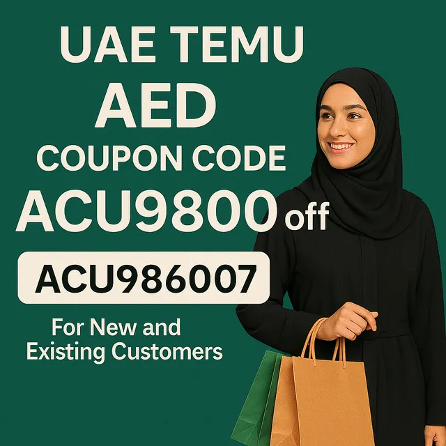uaetemucouponcodes