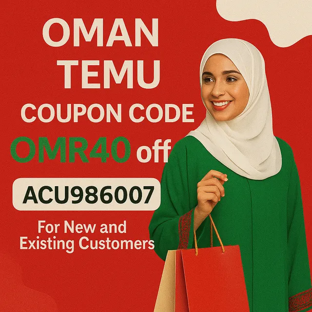 temu-coupon-code-oman-omr40-off-for-new-app-users-get-max-rewards-now