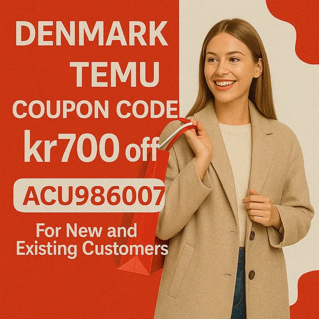 denmarktemucouponcode