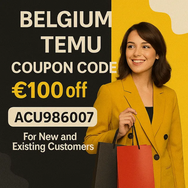 belgiumtemucouponcode