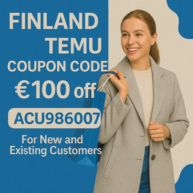 finlandtemucouponcode