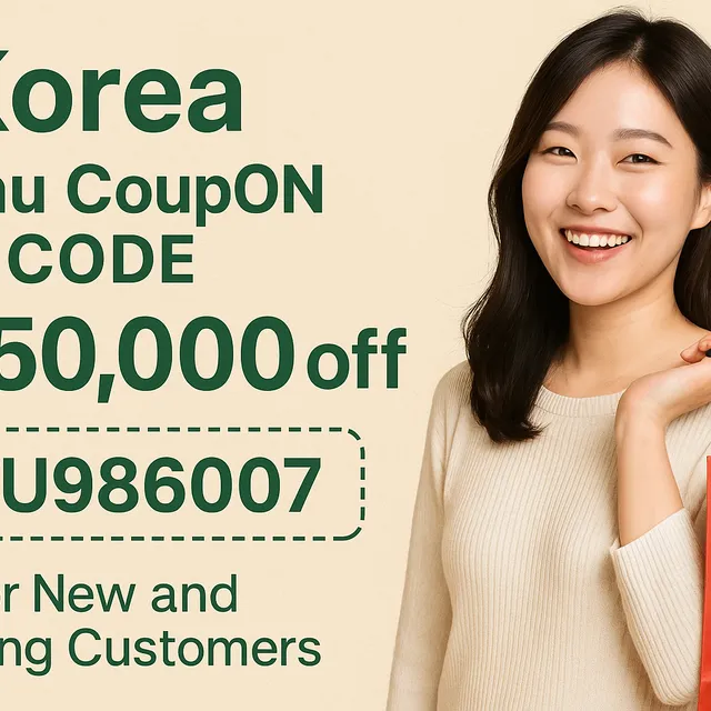 koreatemucouponcode