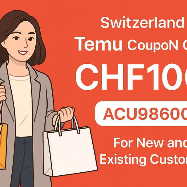 switzerlandtemucouponcode