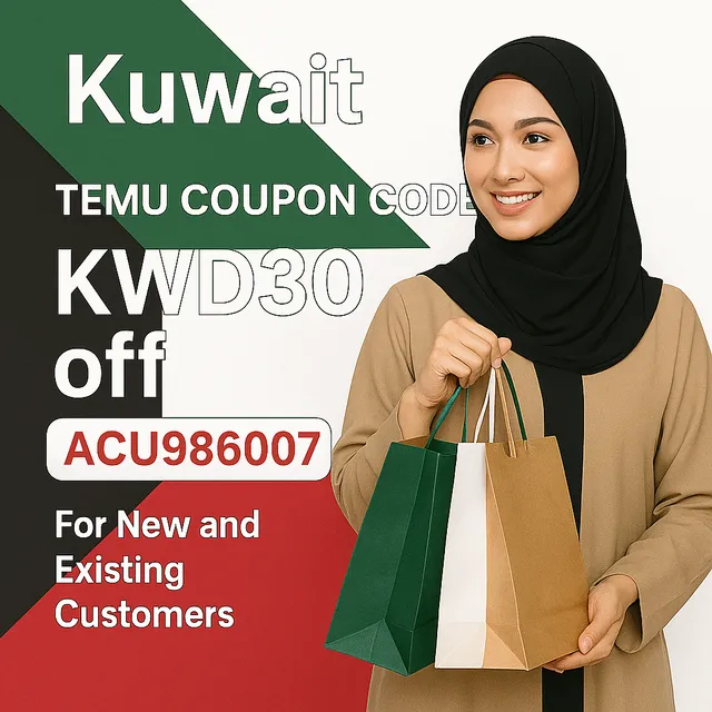 kuwaittemucouponcode