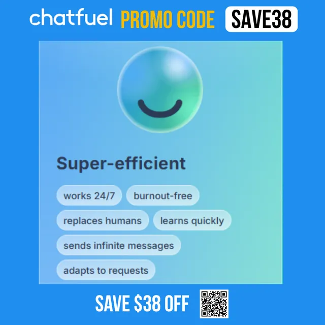 maximize-business-efficiency-with-chatfuel-save38-take-action-2026