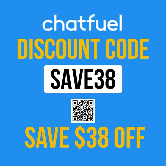 chatfuel-coupon-code-save38-skyrocket-leads-today-in-2026