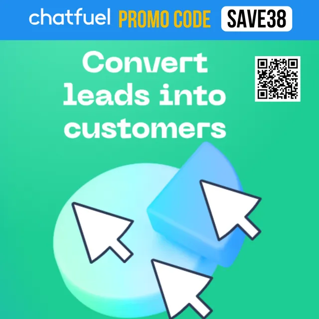 maximize-conversions-easily-with-chatfuel-save38-act-now-2026