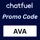 chatfuel-promocode