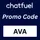 chatfuel-promo-code-ava