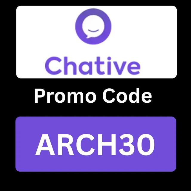 chative-ai-promo-code