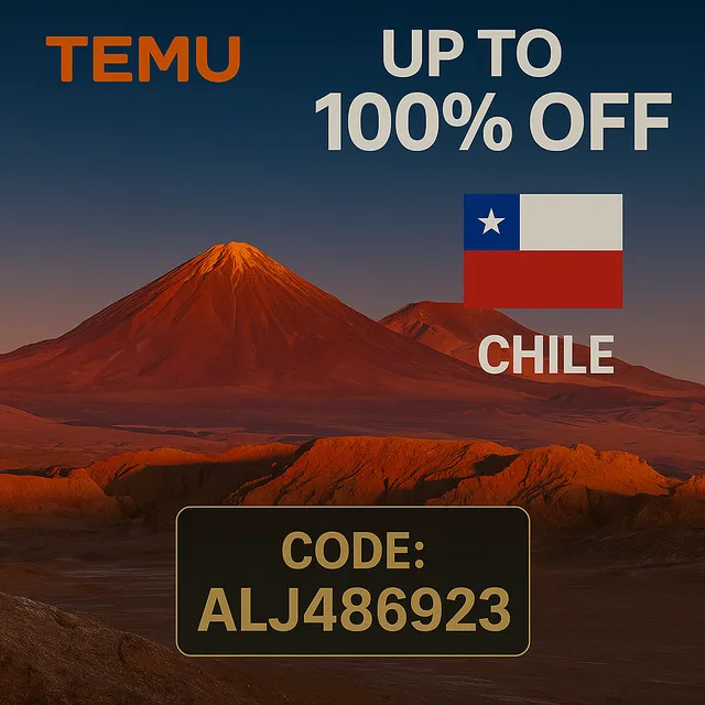 temu-coupon-codes-chile