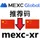 mexc-tuijian-ma-pingjia
