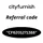 cityfurnish-app-updated-referral-code