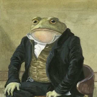Lorenzo Bonham