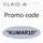 claidaispecialofferpromocodekumar10