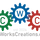cogworkscreations