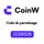 codedeparrainagecoinwexchange-2108526