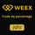 codedeparrainageweex-jqhz