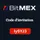 codedinvitationbitmex-iy5yj3