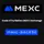 codedinvitationmexcexchange-mexc-back50