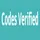 codesverified