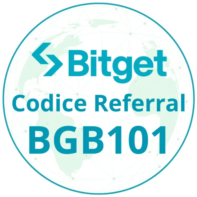 codice-referral-bitget-2025