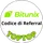 codice-di-referral-bitunix