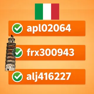 Codice Sconto Promozionale Temu 2026 Italia