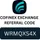 howtousecofinexexchangereferralcodewrmqxs4x