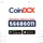 coindcx-sign-up-offer-use-referral-code-56686011