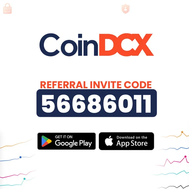 coindcx-invite-code-56686011-how-to-use-referral-code-and-get-bonus