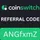 coinswitchreferralcodeangfxmz
