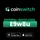 coinswitch-invite-code-e9w8u-simple-way-to-get-sign-up-bonus