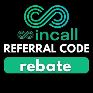 Coincall Referral Code "rebate'' Get 20% Off On Trading Fees & $3000 Bonus