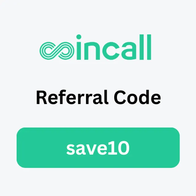 coinex--referralcodesave10