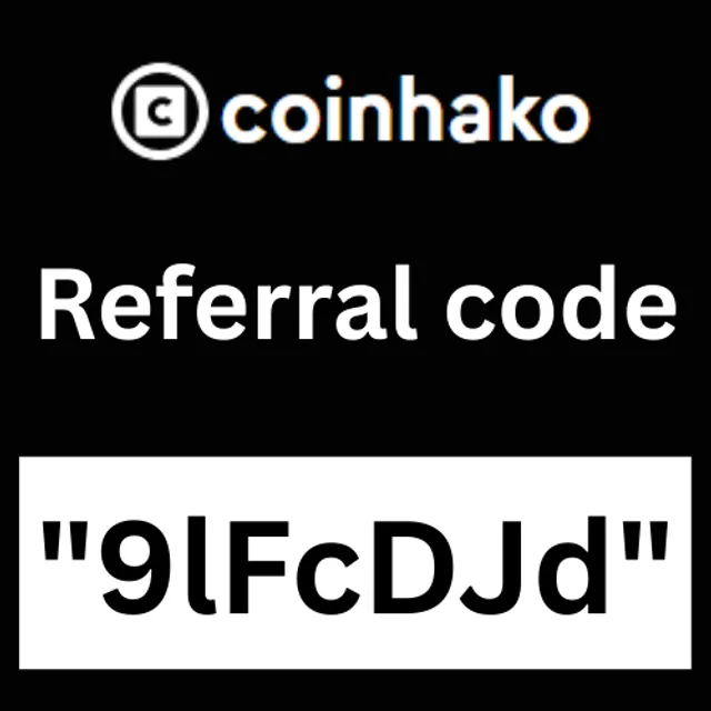 how-to-use-coinhakoreferralcode