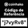 codigodereferenciacoinhakoj7vyrv8