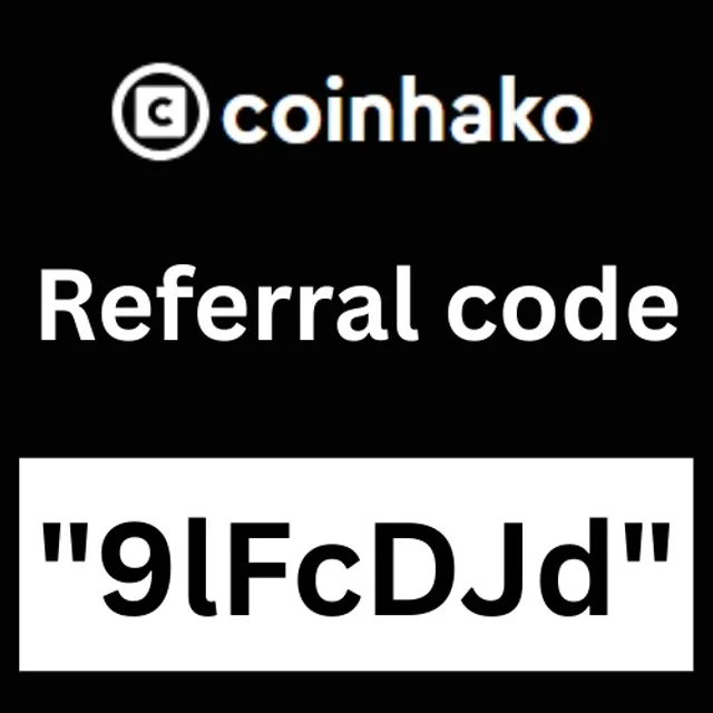 coinexreferralcode2026save10
