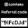coinhako-referral-code-2026-9lfcdjd