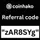 coinhako-referral-code-zar8syg